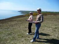 Cotentin 2013 03